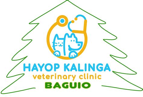 hayop kalinga baguio|Hayop Kalinga Veterinary Clinic Baguio .